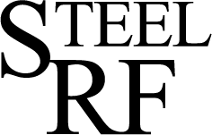Steel RF